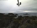 ./images/calvert/lookout/20220223/lookout20220223_091002.jpg