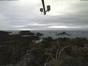 ./images/calvert/lookout/20220223/lookout20220223_091501.jpg