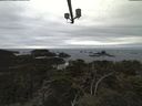 ./images/calvert/lookout/20220223/lookout20220223_092002.jpg
