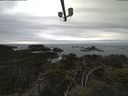 ./images/calvert/lookout/20220223/lookout20220223_092502.jpg