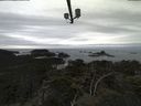 ./images/calvert/lookout/20220223/lookout20220223_093002.jpg