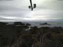 ./images/calvert/lookout/20220223/lookout20220223_093502.jpg