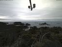 ./images/calvert/lookout/20220223/lookout20220223_094002.jpg