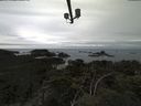 ./images/calvert/lookout/20220223/lookout20220223_094502.jpg