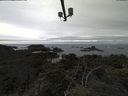 ./images/calvert/lookout/20220223/lookout20220223_095002.jpg