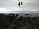 ./images/calvert/lookout/20220223/lookout20220223_095501.jpg