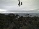 ./images/calvert/lookout/20220223/lookout20220223_100001.jpg
