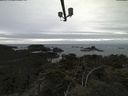 ./images/calvert/lookout/20220223/lookout20220223_100501.jpg