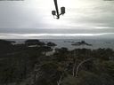 ./images/calvert/lookout/20220223/lookout20220223_101001.jpg