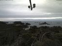 ./images/calvert/lookout/20220223/lookout20220223_101501.jpg