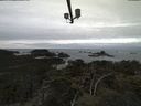 ./images/calvert/lookout/20220223/lookout20220223_102001.jpg