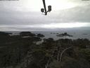 ./images/calvert/lookout/20220223/lookout20220223_102501.jpg