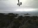 ./images/calvert/lookout/20220223/lookout20220223_103001.jpg