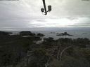 ./images/calvert/lookout/20220223/lookout20220223_103501.jpg