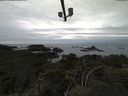 ./images/calvert/lookout/20220223/lookout20220223_104001.jpg