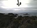 ./images/calvert/lookout/20220223/lookout20220223_104501.jpg