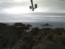 ./images/calvert/lookout/20220223/lookout20220223_105001.jpg