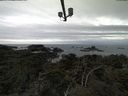./images/calvert/lookout/20220223/lookout20220223_105501.jpg