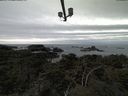 ./images/calvert/lookout/20220223/lookout20220223_110002.jpg