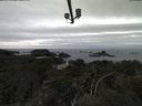 ./images/calvert/lookout/20220223/lookout20220223_110502.jpg