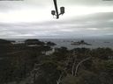 ./images/calvert/lookout/20220223/lookout20220223_111002.jpg