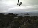 ./images/calvert/lookout/20220223/lookout20220223_111502.jpg