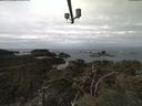 ./images/calvert/lookout/20220223/lookout20220223_112002.jpg