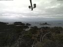 ./images/calvert/lookout/20220223/lookout20220223_112502.jpg