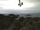 ./images/calvert/lookout/20220223/lookout20220223_113002.jpg