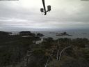 ./images/calvert/lookout/20220223/lookout20220223_113502.jpg
