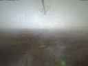 ./images/calvert/lookout/20220224/lookout20220224_070001.jpg
