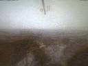 ./images/calvert/lookout/20220224/lookout20220224_070501.jpg