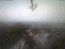 ./images/calvert/lookout/20220224/lookout20220224_071001.jpg