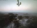 ./images/calvert/lookout/20220224/lookout20220224_071501.jpg