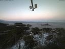./images/calvert/lookout/20220224/lookout20220224_072001.jpg