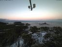 ./images/calvert/lookout/20220224/lookout20220224_072501.jpg