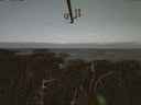 ./images/calvert/lookout/20220225/lookout20220225_065502.jpg