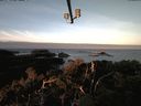 ./images/calvert/lookout/20220225/lookout20220225_074502.jpg