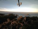 ./images/calvert/lookout/20220225/lookout20220225_075002.jpg