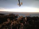 ./images/calvert/lookout/20220225/lookout20220225_075502.jpg