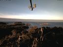 ./images/calvert/lookout/20220225/lookout20220225_080001.jpg