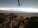 ./images/calvert/lookout/20220225/lookout20220225_083002.jpg