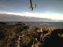 ./images/calvert/lookout/20220225/lookout20220225_084501.jpg