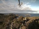 ./images/calvert/lookout/20220225/lookout20220225_090005.jpg