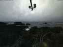 ./images/calvert/lookout/20220226/lookout20220226_070505.jpg