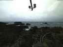 ./images/calvert/lookout/20220226/lookout20220226_071001.jpg