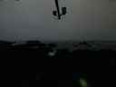 ./images/calvert/lookout/20220227/lookout20220227_065503.jpg