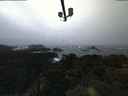 ./images/calvert/lookout/20220227/lookout20220227_070009.jpg