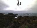 ./images/calvert/lookout/20220227/lookout20220227_070501.jpg