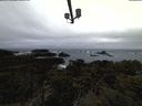 ./images/calvert/lookout/20220227/lookout20220227_072001.jpg